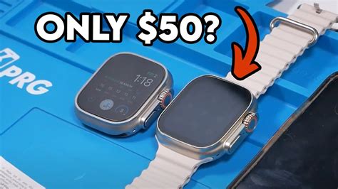 fake apple watch with ladies bracelts|apple watch ultra knockoff.